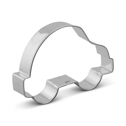 Thumbnail product image - 0