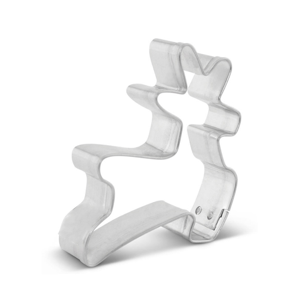 Thumbnail product image - 0