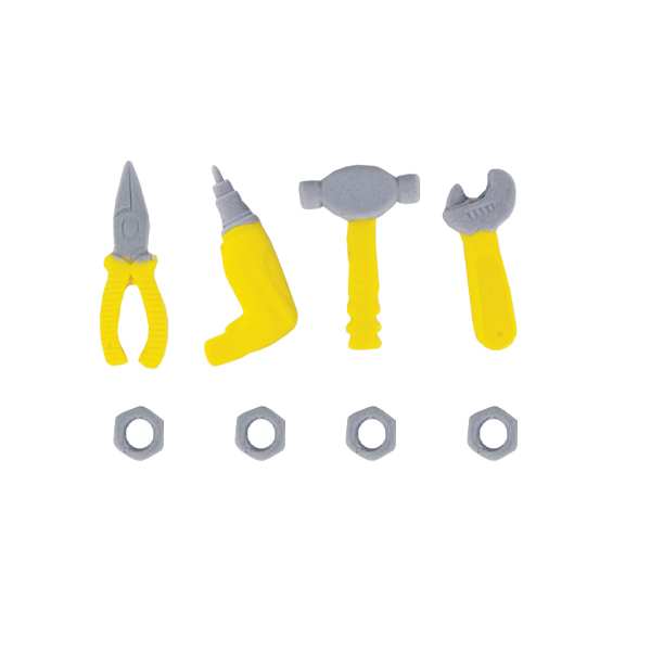 Thumbnail product image - 0