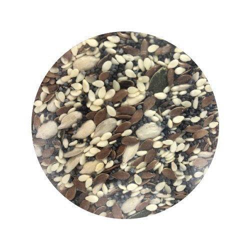 Thumbnail product image - 0