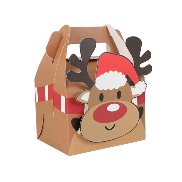 Thumbnail product image - 0