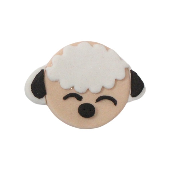 Thumbnail product image - 0