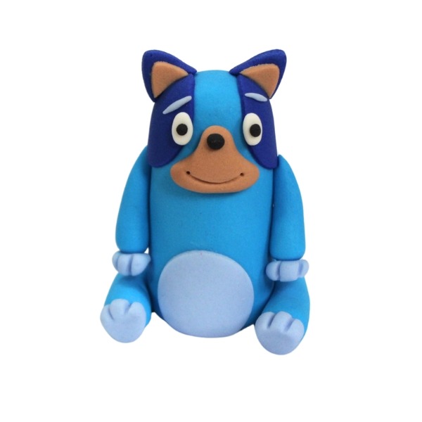 Thumbnail product image - 0