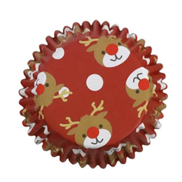 Thumbnail product image - 0